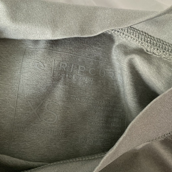 Rashguard - Picture 2 of 3